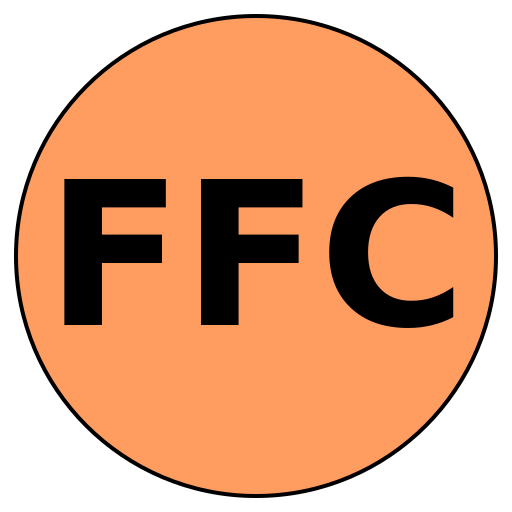 FocusFuture Careers